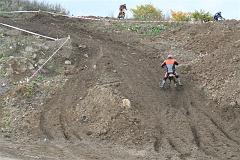 Lom Smolné Pece 2008 089